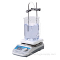 Magnetic Stirrer with Heating Plate Digital Hotplate Mixer Stir Bar